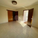 Casa à venda com 2 quartos, sendo 1 suíte, no condomínio Alvorada, Araraquara - SP