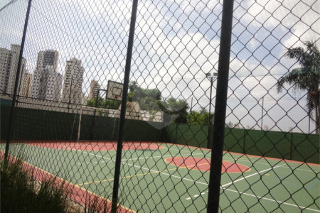 Apartamento à venda com 3 quartos, sendo 1 suíte, em Santana, São Paulo, SP