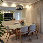 Apartamento à venda com 3 suítes em Barra Funda, São Paulo, SP