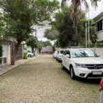 Casa de Vila à venda com 3 quartos, sendo 1 suíte,  em Brooklin Paulista, São Paulo, SP