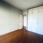Apartamento à venda com 3 quartos, sendo 1 suíte, em Lagoa, Rio de Janeiro, RJ