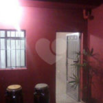 Casa à venda com 4 quartos, sendo 1 suíte, em Jardim Peri, São Paulo, SP