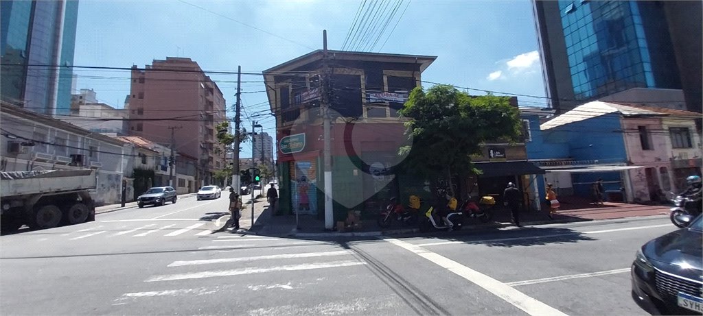 Salão para alugar em Santana, São Paulo, SP