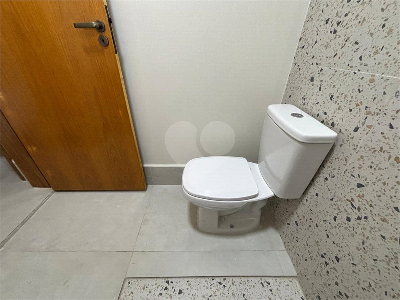 Casa à venda com 2 quartos, sendo 1 suíte, em Jardim Taquaral, Salto, SP