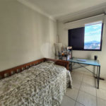 Apartamento à venda ou para alugar com 3 quartos, sendo 1 suíte, em Jardim Esmeralda, São Paulo, SP