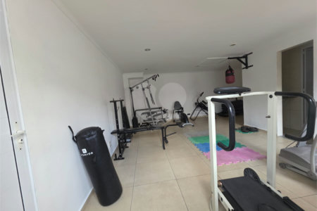 Apartamento para alugar com 3 quartos, sendo 2 suítes, em Santana, São Paulo, SP