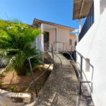 Casa à venda com 4 quartos em Vila Bonilha, São Paulo, SP