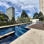 Apartamento à venda com 4 quartos, sendo 2 suítes, em Jardim Vazani, São Paulo, SP