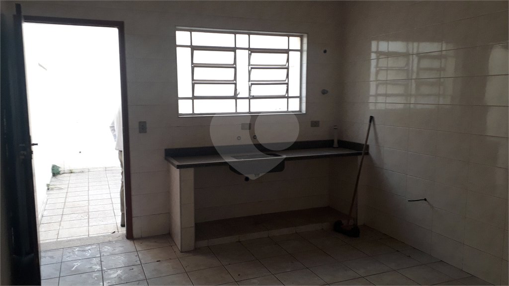 Sobrado à venda com 4 quartos, sendo 1 suíte, em Imirim, São Paulo, SP