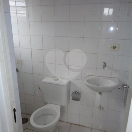 Sala para alugar em Vila Thais, Atibaia, SP
