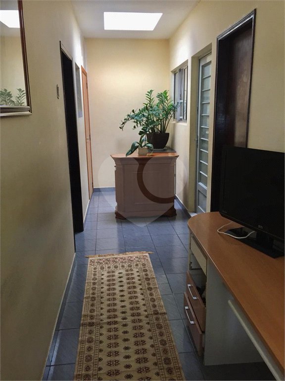 Casa à venda com 2 quartos, sendo 1 suíte, em Socorro, São Paulo, SP