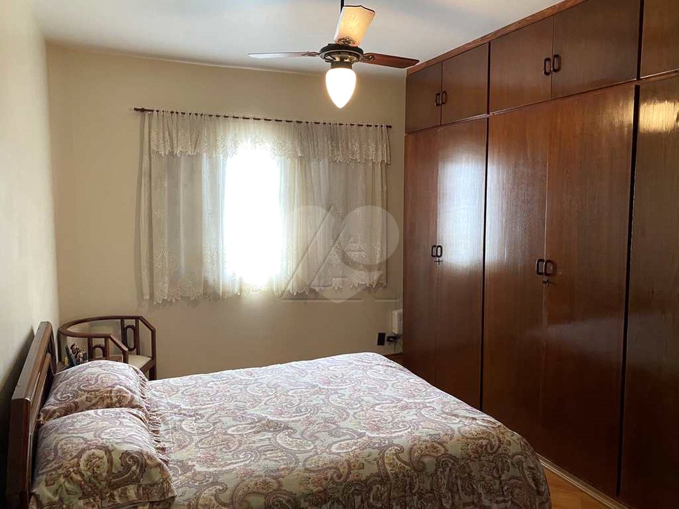 Sobrado à venda com 3 quartos, sendo 1 suíte, em Vila Sônia, São Paulo, SP