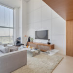Apartamento à venda com 4 suítes em Panamby, São Paulo, SP