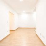 Apartamento para alugar com 2 quartos em Vila Domingues, Votorantim, SP
