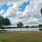 Terreno em condomínio à venda em Jardim Ibiti do Paço, Sorocaba, SP