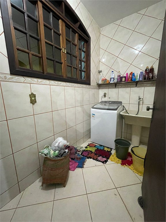 Sobrado à venda com 4 quartos, sendo 1 suíte,  em Vila Suissa, Mogi das Cruzes, SP