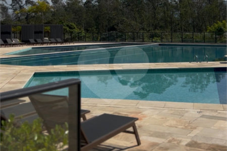 Casa à venda com 3 quartos, sendo 1 suíte,  no condomínio Reserva Ipoema By Helbor, Mogi das Cruzes - SP
