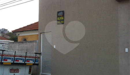 Casa à venda com 1 quarto em Casa Verde, São Paulo, SP