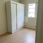 Apartamento à venda com 2 quartos em Jardim Santo André, Santo André, SP