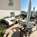 Apartamento à venda com 2 quartos em Barra Funda, São Paulo, SP