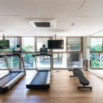 Apartamento à venda com 1 suíte em Pinheiros, São Paulo, SP