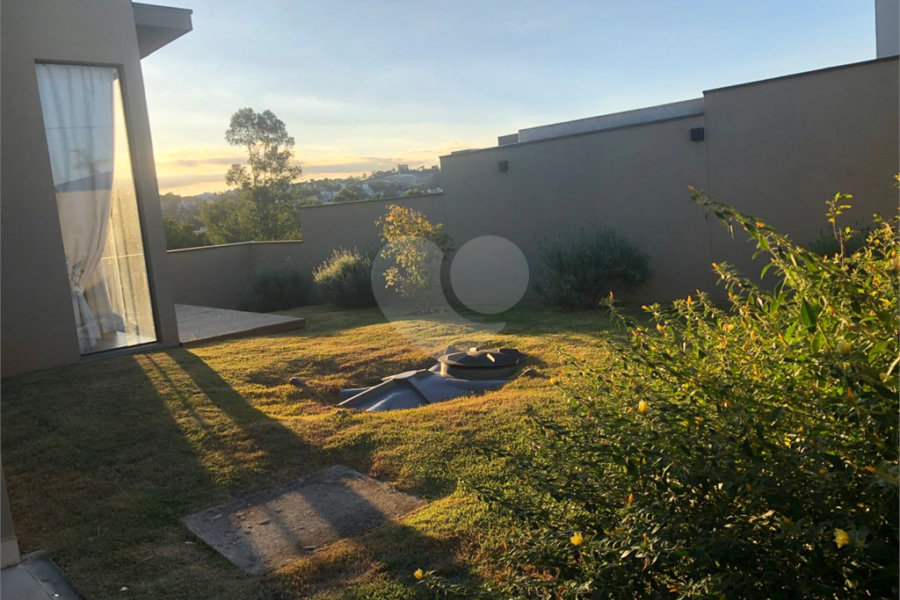 Casa à venda com 3 suítes em Jandira, Jandira, SP