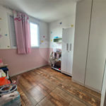 Apartamento à venda com 2 quartos em Pirituba, São Paulo, SP