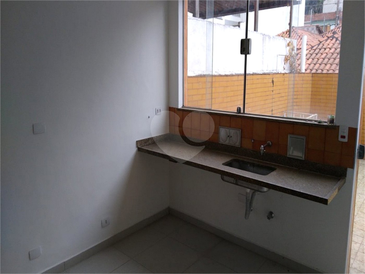 Salão para alugar em Santana, São Paulo, SP