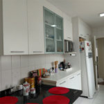 Apartamento à venda com 4 quartos, sendo 3 suítes, em Vila Leopoldina, São Paulo, SP
