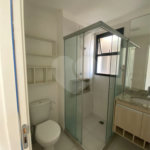 Apartamento à venda com 3 quartos, sendo 1 suíte,  em Vila Santana, Araraquara, SP