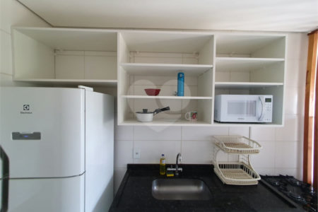 Apartamento à venda com 3 quartos, sendo 1 suíte, em Jardim Maria Eugênia, Sorocaba, SP