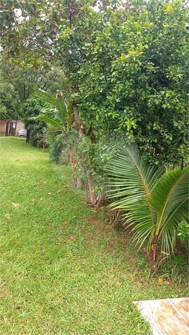 Chácara no Aracê de Santo Antônio, ótima oportunidade de negócio
