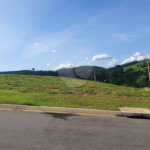 TERRENO À VENDA DE 470M² NO ECOLOGIE RESIDENCIAL EM ITATIBA-SP Ref: 1023274