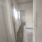 Casa à venda com 3 quartos em Vila Guilherme, São Paulo, SP