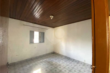 Casa Térrea à venda com 3 quartos, sendo 1 suíte, em Água Fria, São Paulo, SP
