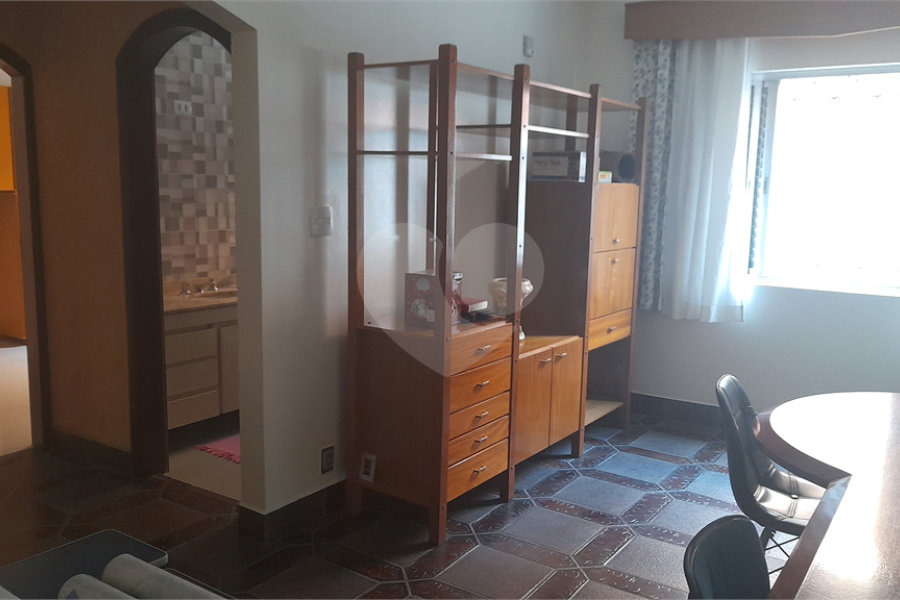 Casa à venda com 4 quartos, sendo 1 suíte, em Jaçanã, São Paulo, SP