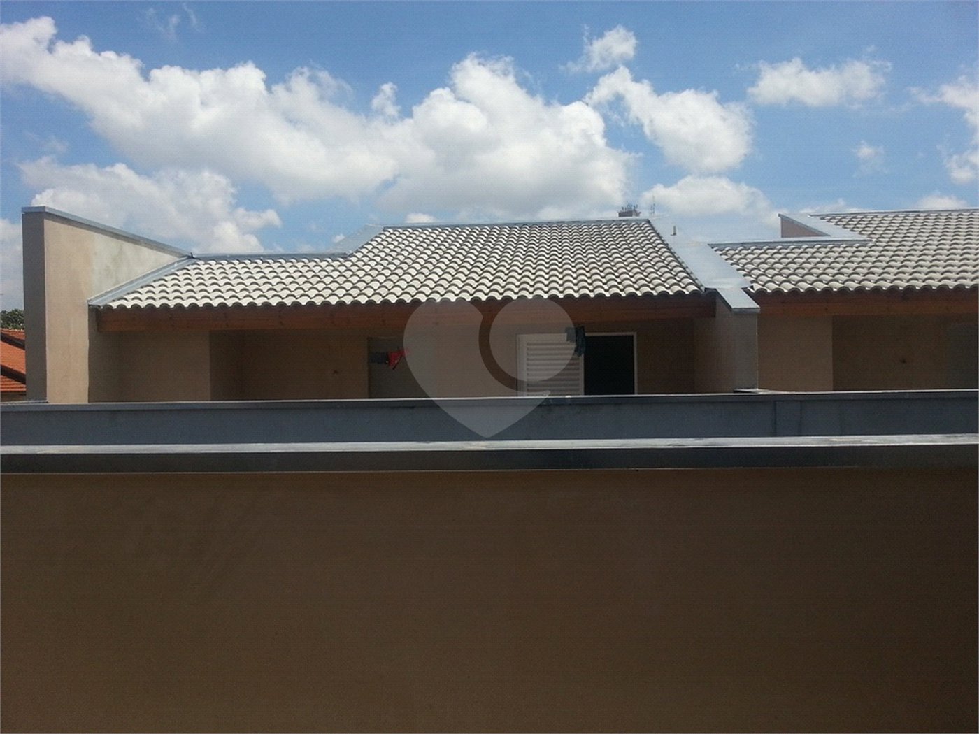 Casa à venda com 3 suítes em Parada Inglesa, São Paulo, SP