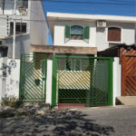Sobrado à venda com 3 quartos em Vila Irmãos Arnoni, São Paulo, SP