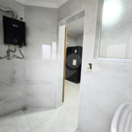 Apartamento à venda com 3 quartos, sendo 1 suíte,  em Jardim Judith, Sorocaba, SP