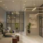 Apartamento à venda com 1 quarto em Pinheiros, São Paulo, SP