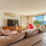 Casa à venda com 4 suítes em Albatroz, Armação dos Búzios, RJ