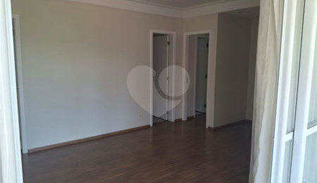Apartamento à venda com 3 quartos, sendo 1 suíte,  em Água Branca, São Paulo, SP