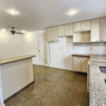 Apartamento à venda com 4 quartos, sendo 3 suítes, em Brooklin, São Paulo, SP