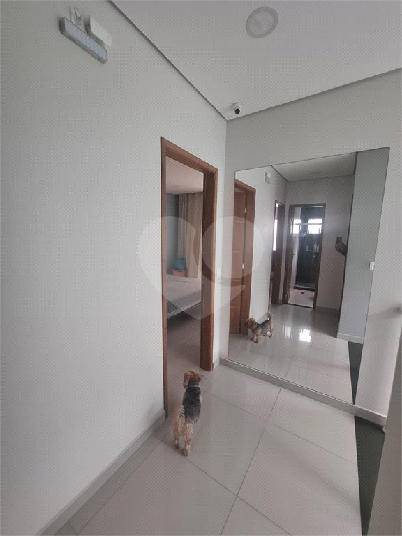 Casa à venda com 3 quartos, sendo 1 suíte, em Campo Grande, Rio de Janeiro, RJ