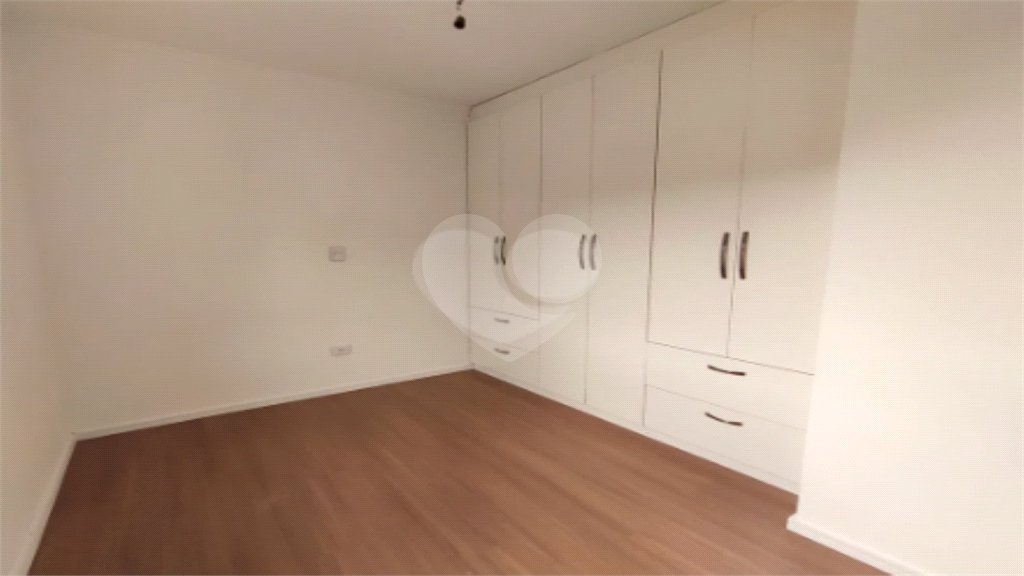 Casa para alugar com 2 suítes no condomínio Residencial Atucuri, São Paulo - SP