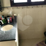 Sobrado à venda com 3 quartos, sendo 1 suíte,  em Vila Guilherme, São Paulo, SP