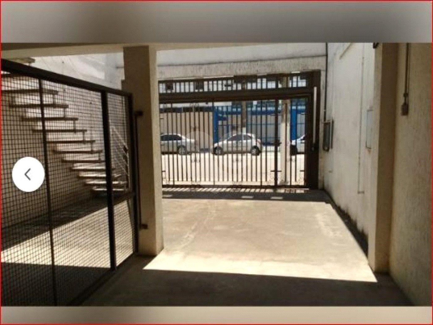 Casa à venda com 2 quartos em Ipiranga, São Paulo, SP