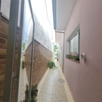 Casa à venda com 4 quartos, sendo 1 suíte,  no condomínio Ibiti do Paço, Sorocaba - SP