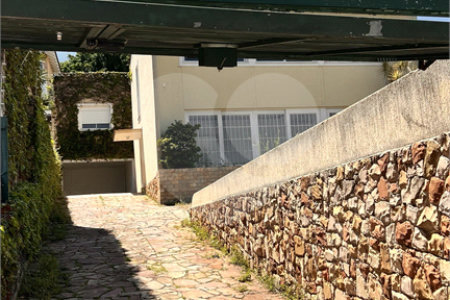 Sobrado à venda ou para alugar com 3 quartos, sendo 1 suíte, em Alto da Lapa, São Paulo, SP
