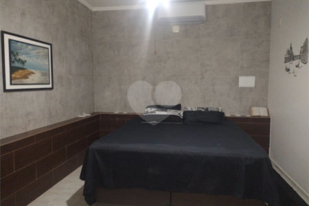 Casa à venda com 3 quartos, sendo 1 suíte, no condomínio Acmti - Colinas do Mosteiro, Terras de Itaici e Recanto dos Pássaros, Indaiatuba - SP